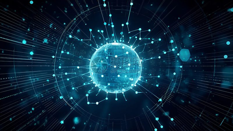 科技企业实力揭秘：如何甄别“靠谱”的科技公司？**