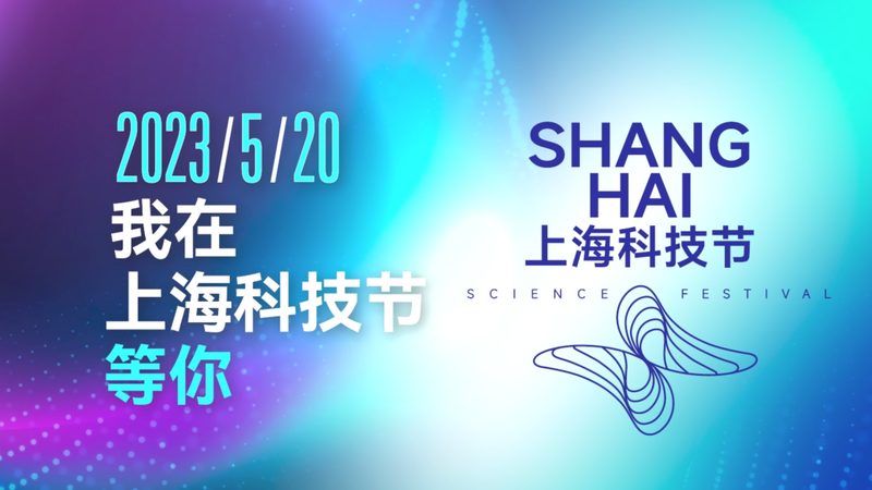 数据湖迁移成本估算：如何精准把握迁移预算**