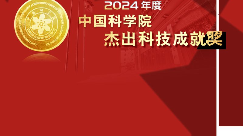 低代码平台快速上手教程