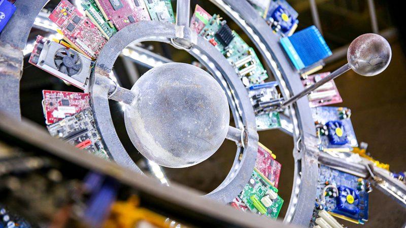 中小公司如何选择合适的ELT工具：关键因素与避坑指南