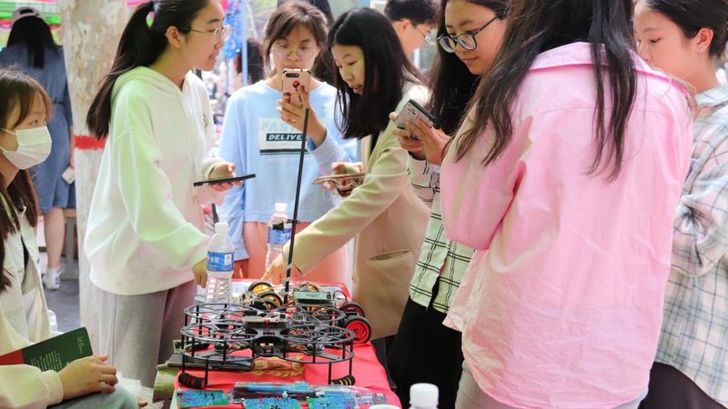 RPA自动化入门：Python脚本编写指南