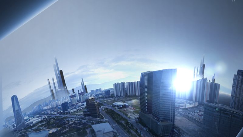 DevOps监控告警平台：揭秘其优缺点与选型要点