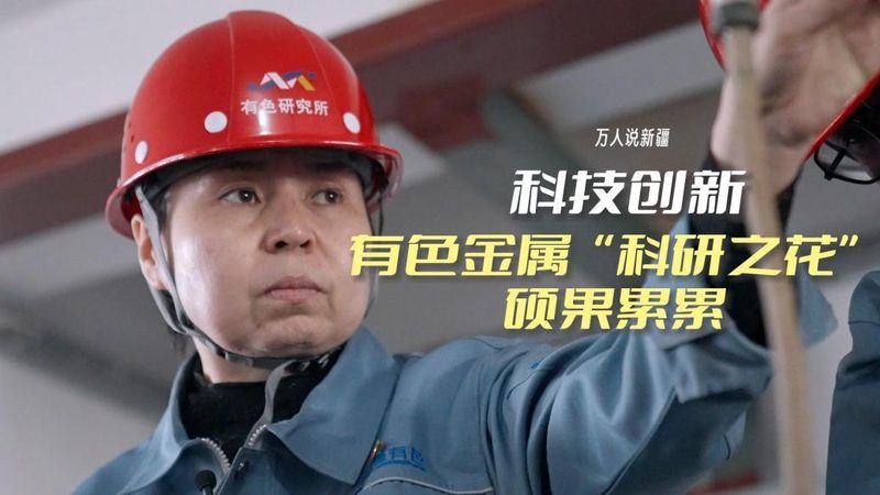 企业DevOps工具选型的关键要素：性能与安全的平衡之道**
