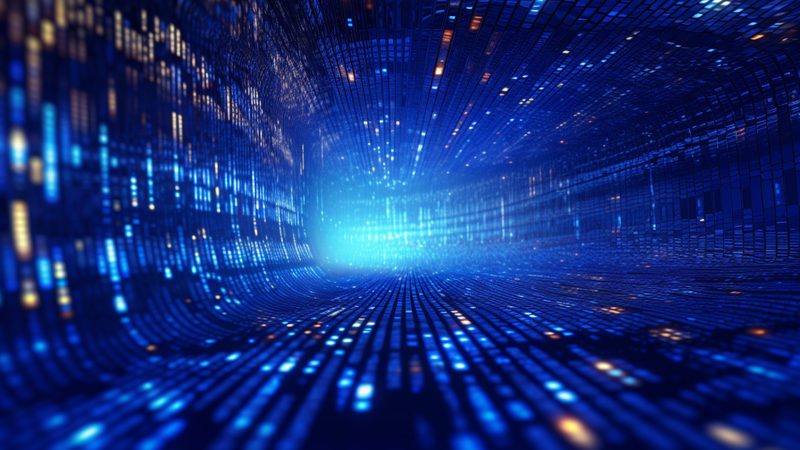 Python RPA自动化开发：企业智能化转型的加速器