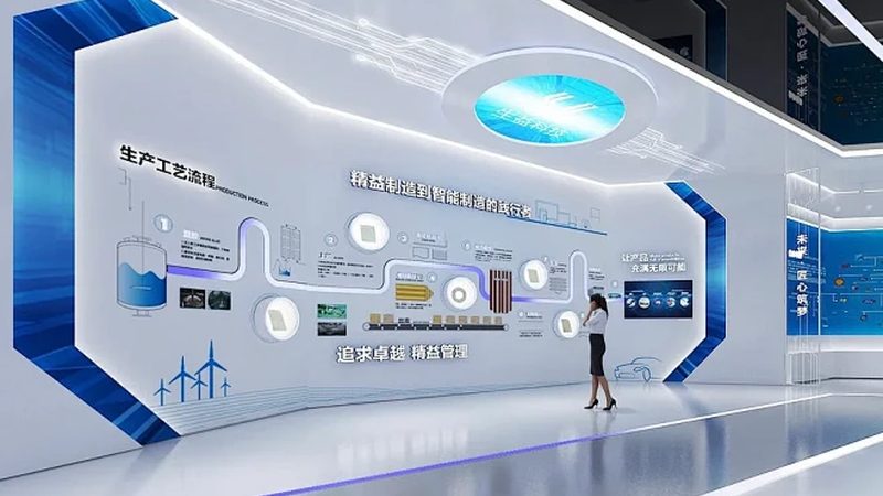数据治理标准规范制定：关键注意事项与实施路径