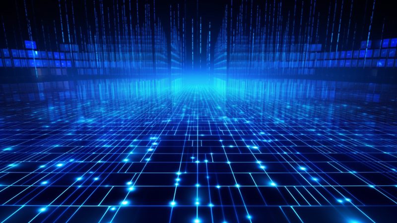 北京高新技术企业与专精特新申报流程解析**